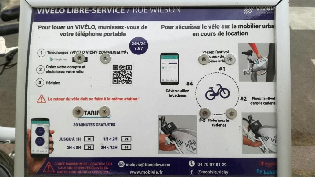 Suite Hauteurs De Vichy Creuzier-le-Vieux Εξωτερικό φωτογραφία