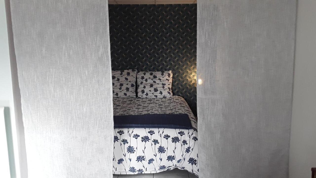 Suite Hauteurs De Vichy Creuzier-le-Vieux Εξωτερικό φωτογραφία